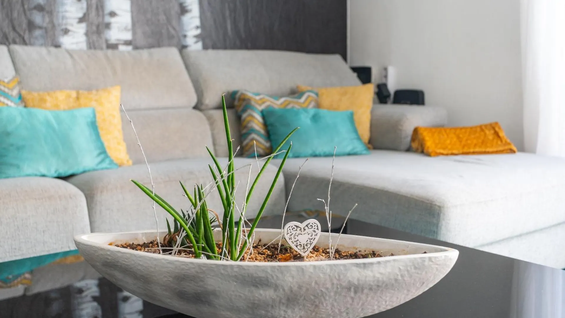 Villa Host Wise - Luxurious House With Private Salt Pool à Ferragudo