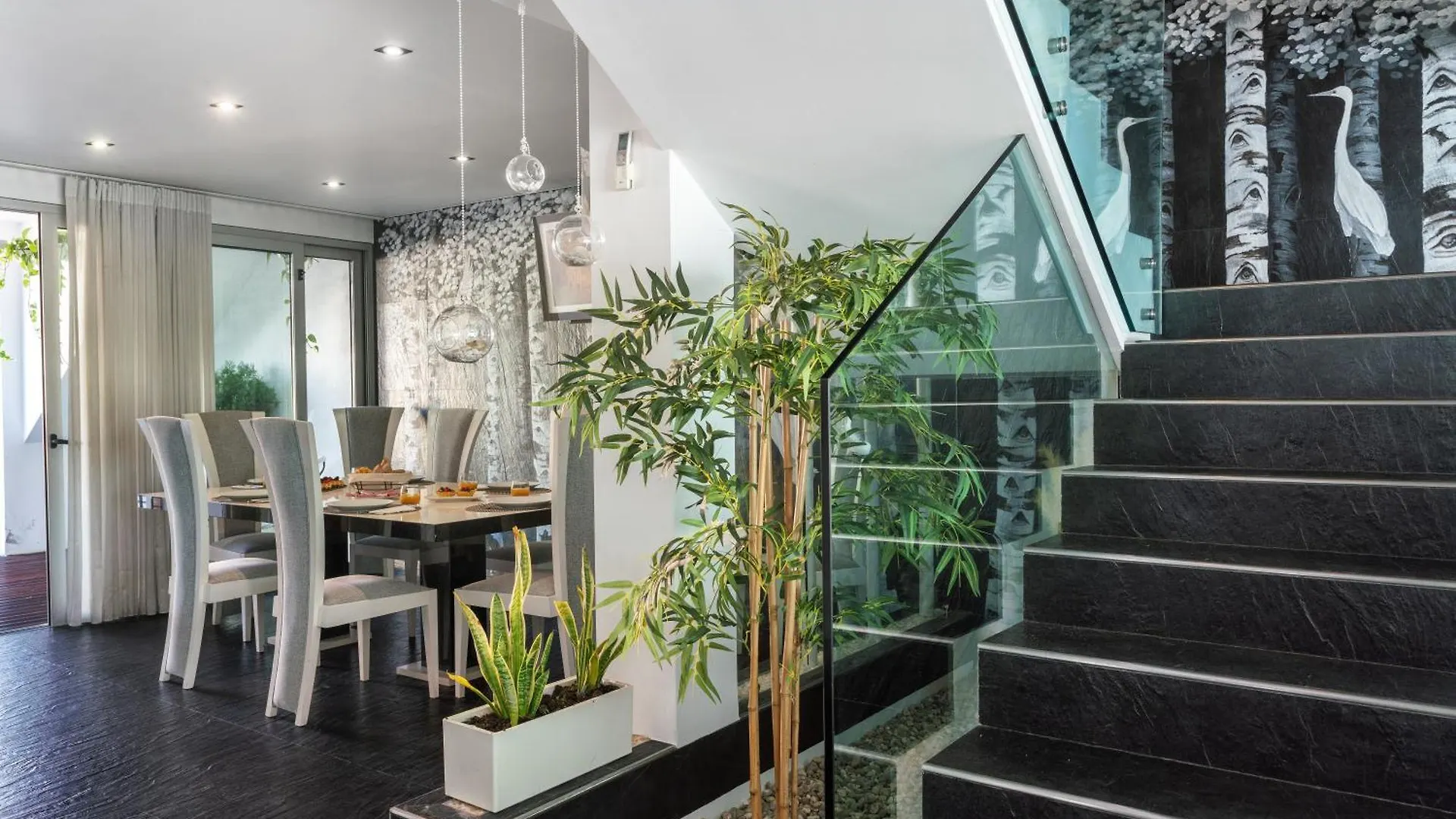 Villa Host Wise - Luxurious House With Private Salt Pool à Ferragudo