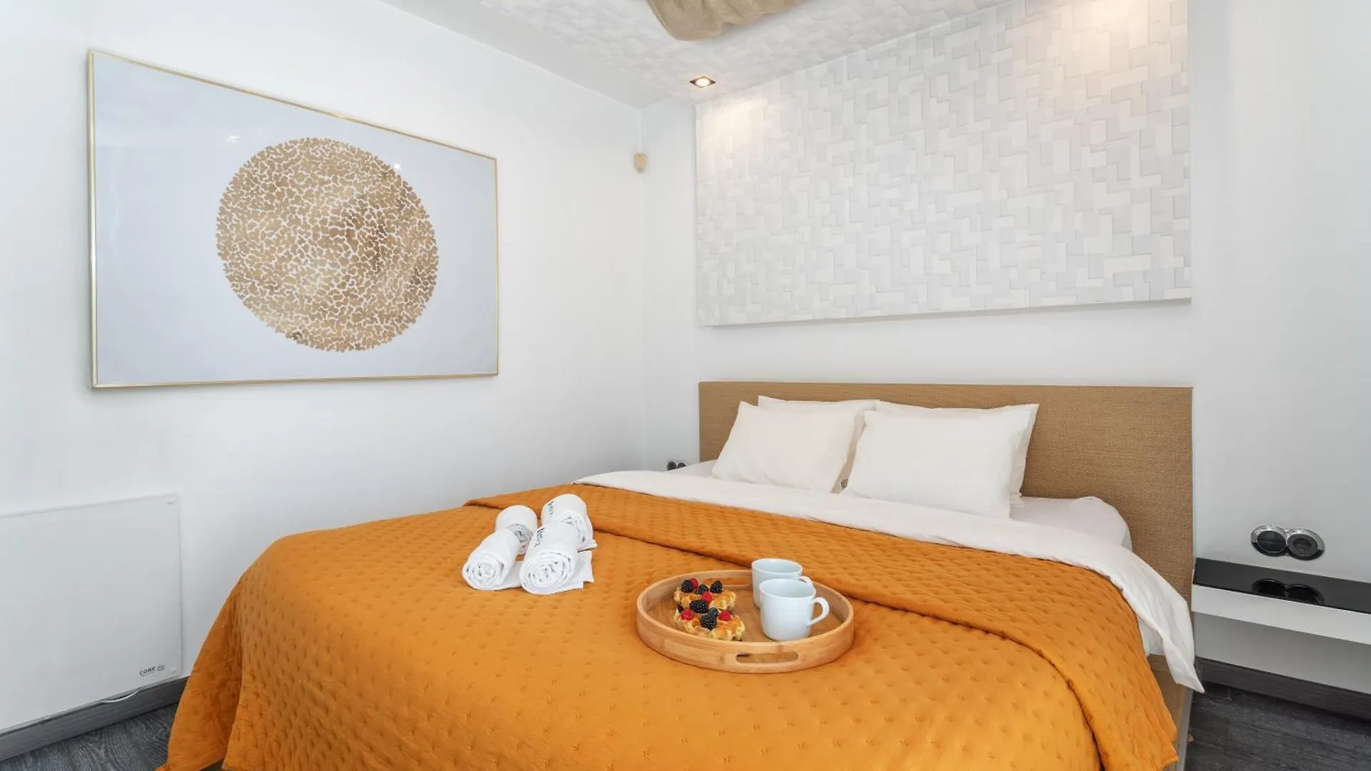 Host Wise - Luxurious House With Private Salt Pool Villa Ferragudo  Portugal