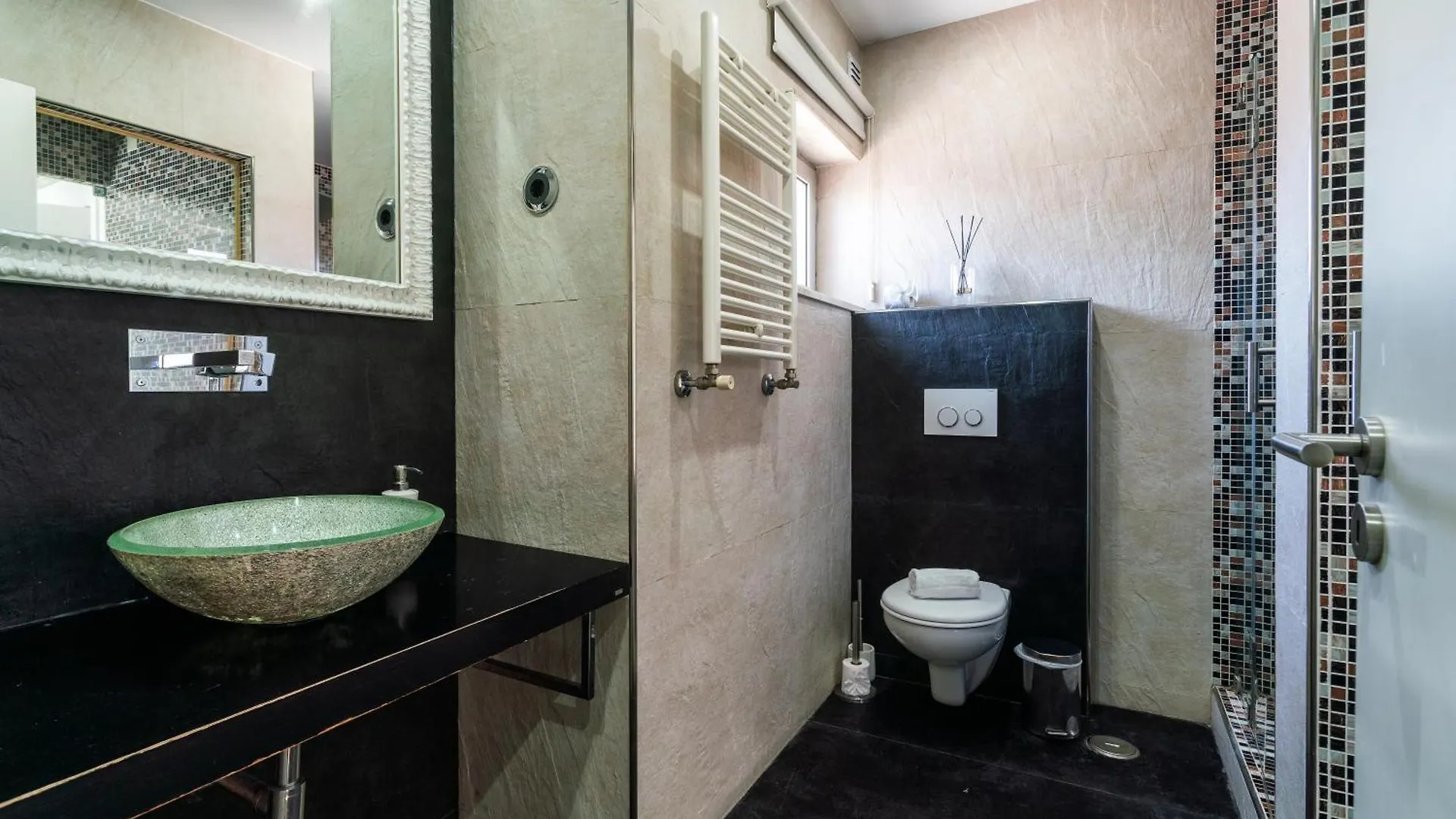 Host Wise - Luxurious House With Private Salt Pool Villa Ferragudo