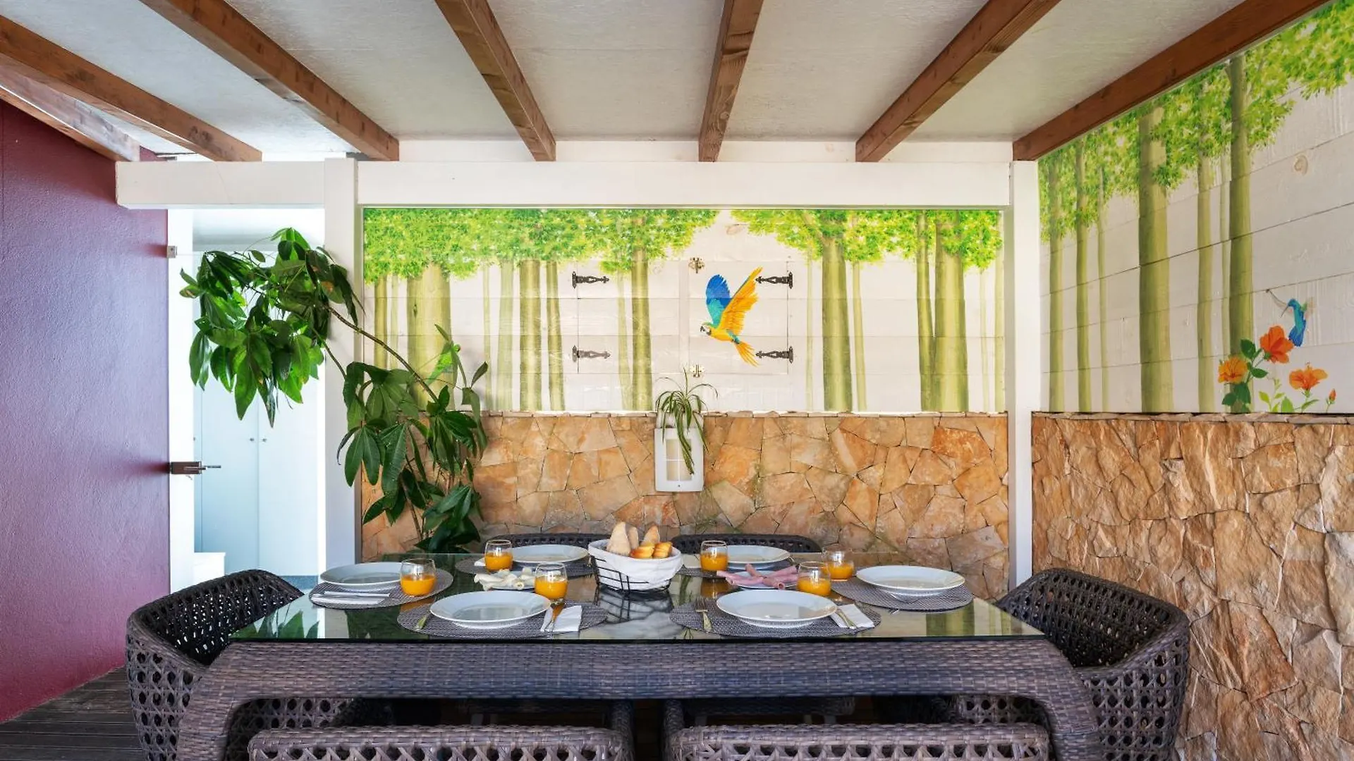 Host Wise - Luxurious House With Private Salt Pool Villa Ferragudo